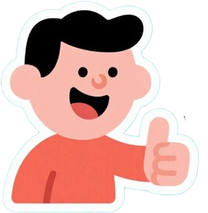 史上最坑爹的游戏2兑换码 logo