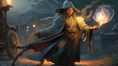 9月6日史上最坑爹的游戏2兑换码大放送，珍稀道具等你拿